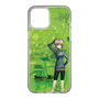 Slim Protection Case［ STEINS;GATE - Suzuha Amane ］