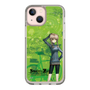 Slim Protection Case［ STEINS;GATE - Suzuha Amane ］