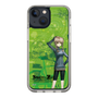 Slim Protection Case［ STEINS;GATE - Suzuha Amane ］
