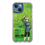 Slim Protection Case［ STEINS;GATE - Suzuha Amane ］