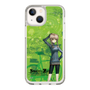 Slim Protection Case［ STEINS;GATE - Suzuha Amane ］