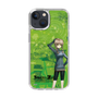Slim Protection Case［ STEINS;GATE - Suzuha Amane ］