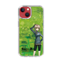 Slim Protection Case［ STEINS;GATE - Suzuha Amane ］