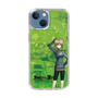 Slim Protection Case［ STEINS;GATE - Suzuha Amane ］