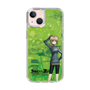 Slim Protection Case［ STEINS;GATE - Suzuha Amane ］