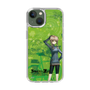 Slim Protection Case［ STEINS;GATE - Suzuha Amane ］