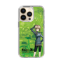 Slim Protection Case［ STEINS;GATE - Suzuha Amane ］