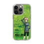Slim Protection Case［ STEINS;GATE - Suzuha Amane ］