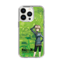 Slim Protection Case［ STEINS;GATE - Suzuha Amane ］