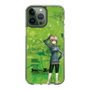 Slim Protection Case［ STEINS;GATE - Suzuha Amane ］
