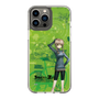 Slim Protection Case［ STEINS;GATE - Suzuha Amane ］