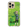 Slim Protection Case［ STEINS;GATE - Suzuha Amane ］