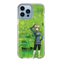 Slim Protection Case［ STEINS;GATE - Suzuha Amane ］