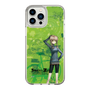Slim Protection Case［ STEINS;GATE - Suzuha Amane ］
