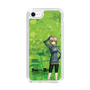Slim Protection Case［ STEINS;GATE - Suzuha Amane ］