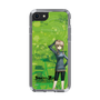 Slim Protection Case［ STEINS;GATE - Suzuha Amane ］