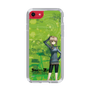 Slim Protection Case［ STEINS;GATE - Suzuha Amane ］