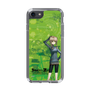 Slim Protection Case［ STEINS;GATE - Suzuha Amane ］