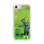 Slim Protection Case［ STEINS;GATE - Suzuha Amane ］