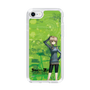 Slim Protection Case［ STEINS;GATE - Suzuha Amane ］