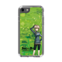Slim Protection Case［ STEINS;GATE - Suzuha Amane ］