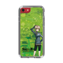 Slim Protection Case［ STEINS;GATE - Suzuha Amane ］