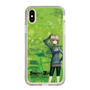 Slim Protection Case［ STEINS;GATE - Suzuha Amane ］