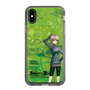 Slim Protection Case［ STEINS;GATE - Suzuha Amane ］