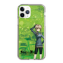 Slim Protection Case［ STEINS;GATE - Suzuha Amane ］