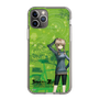 Slim Protection Case［ STEINS;GATE - Suzuha Amane ］
