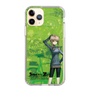 Slim Protection Case［ STEINS;GATE - Suzuha Amane ］