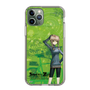 Slim Protection Case［ STEINS;GATE - Suzuha Amane ］