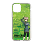 Slim Protection Case［ STEINS;GATE - Suzuha Amane ］