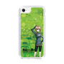 Slim Protection Case［ STEINS;GATE - Suzuha Amane ］
