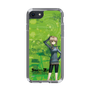 Slim Protection Case［ STEINS;GATE - Suzuha Amane ］