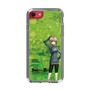 Slim Protection Case［ STEINS;GATE - Suzuha Amane ］