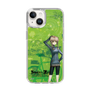 Slim Protection Case［ STEINS;GATE - Suzuha Amane ］