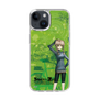 Slim Protection Case［ STEINS;GATE - Suzuha Amane ］