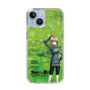 Slim Protection Case［ STEINS;GATE - Suzuha Amane ］