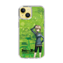 Slim Protection Case［ STEINS;GATE - Suzuha Amane ］