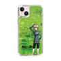 Slim Protection Case［ STEINS;GATE - Suzuha Amane ］