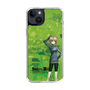 Slim Protection Case［ STEINS;GATE - Suzuha Amane ］