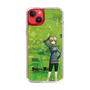 Slim Protection Case［ STEINS;GATE - Suzuha Amane ］