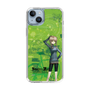 Slim Protection Case［ STEINS;GATE - Suzuha Amane ］