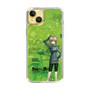 Slim Protection Case［ STEINS;GATE - Suzuha Amane ］