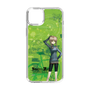 Slim Protection Case［ STEINS;GATE - Suzuha Amane ］