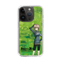 Slim Protection Case［ STEINS;GATE - Suzuha Amane ］