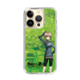 Slim Protection Case［ STEINS;GATE - Suzuha Amane ］
