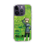 Slim Protection Case［ STEINS;GATE - Suzuha Amane ］