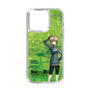 Slim Protection Case［ STEINS;GATE - Suzuha Amane ］